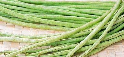 豆角怎么吃最营养