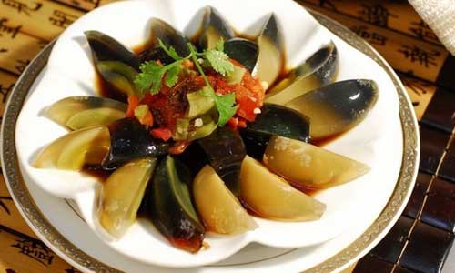 部分食物孩子们不可多吃
