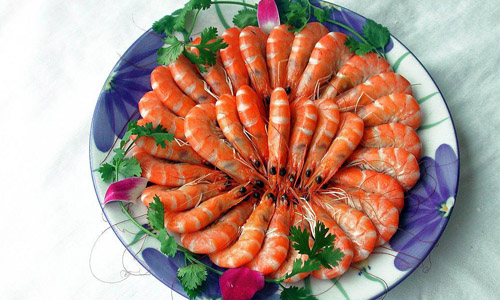 男性养生必吃的几种食物.jpg