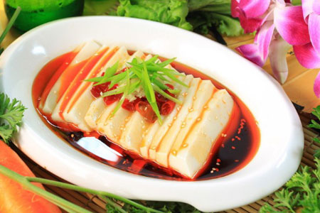 阿胶怎么吃