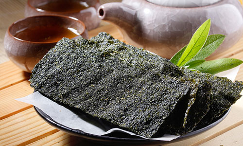 冬季营养的搭配原则