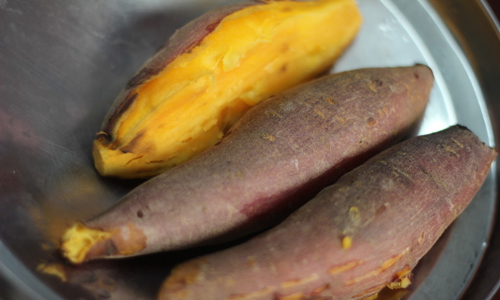 排毒必吃的6种食物.jpg