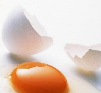 醋煮鸡蛋治疗声音沙哑
