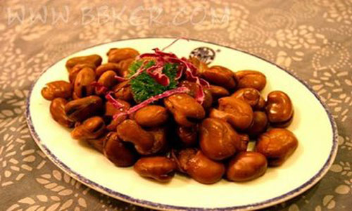 六款养胃食疗滋养肠胃排清毒素.jpg
