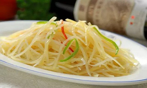 教你如何用普通食物来补遍全身.jpg