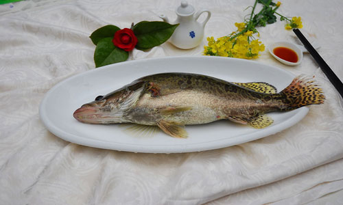 热菜清蒸桂鱼.jpg