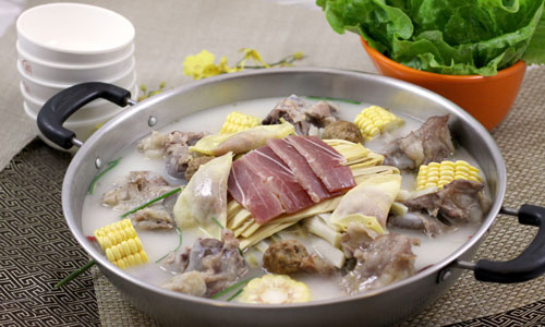 火锅如何配料才好吃.jpg