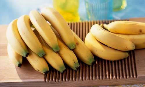 春天犯困症状可以用这些食物来改善