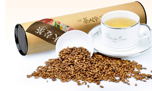大麦茶有可以帮助消化作用.jpg