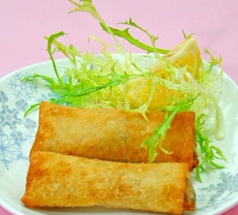 调理便秘的宝宝营养食谱