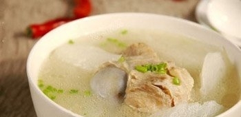 简单营养早餐怎么做