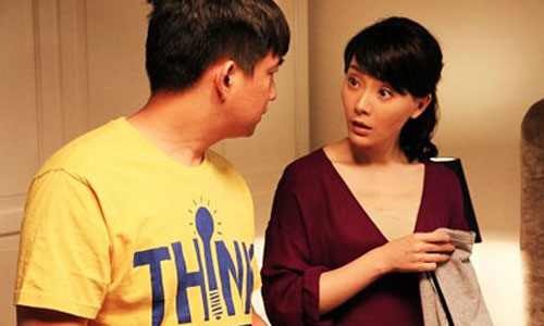最伤夫妻感情的事.jpg