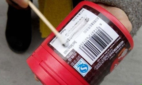 怎样辨别食品生产日期.jpg
