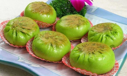主食需要符合4大标准.jpg