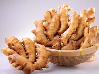 晚餐六类食物千万不能碰.jpg