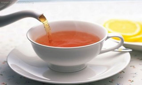 排毒养颜茶.jpg
