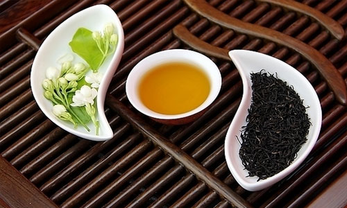 坚齿消炎茶的做法 可预防牙痛.jpg