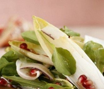 神奇 蔬菜也有杀菌作用