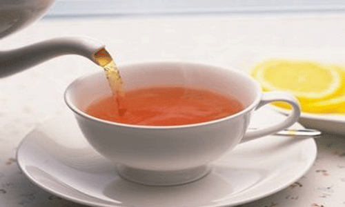 健胃荞麦茶.gif