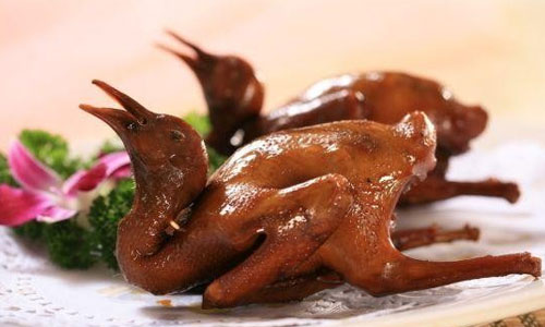 冠心病病人的<a target=_blank href='http://www.ttys5.com/shanshi/shipu/'><b>食谱</b></a>该如何制定