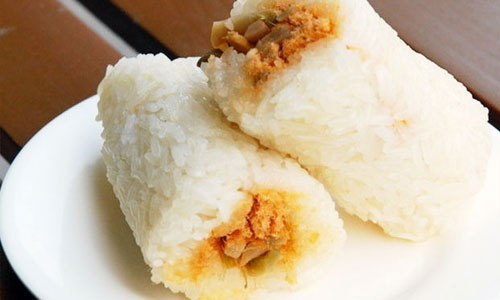 7种<a target=_blank href='http://food.ttys5.com/'><b>食物</b></a>是皱纹的敌人