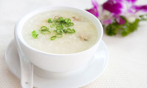 冬季养生从食疗开始