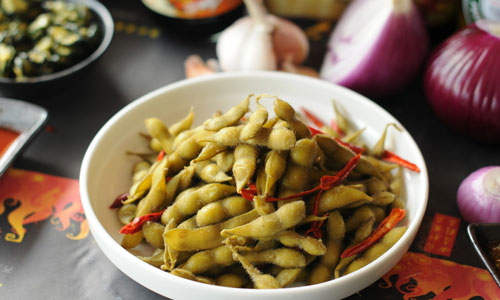 毛豆的食用方法.jpg