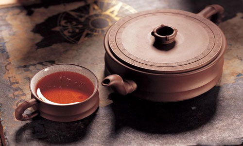具有减脂美容效果的五种茶.jpg