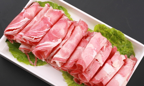 吃羊肉去腥的方法.jpg
