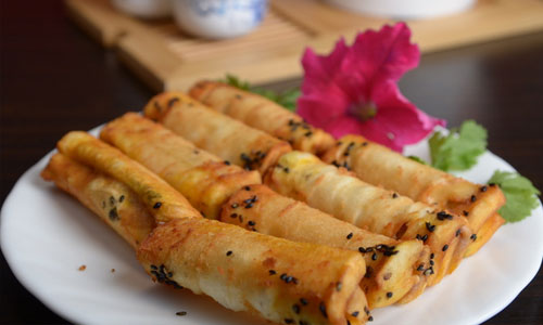 立春应该吃什么传统食物.jpg