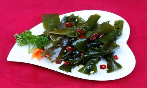 日常食物清除体内污染.jpg