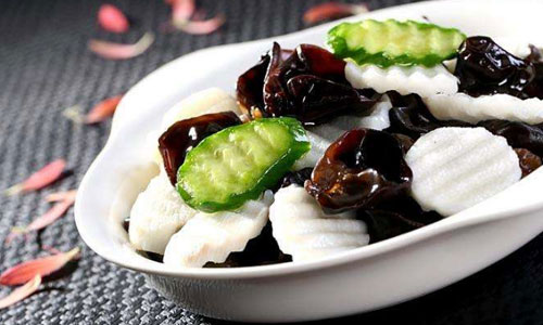 冬季最养人的7种食物，该吃的一样都别落下！