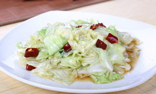 夏季肝火旺吃什么食物调理.jpg