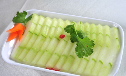 冬瓜食谱防癌.jpg
