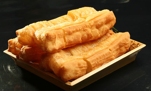 减肥必知吃这些食物瘦不了.jpg