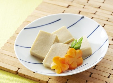 养生提示：豆腐吃太多竟然会引发五种疾病