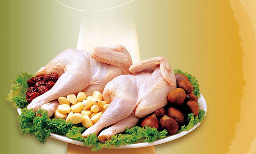 香菇炒鸡肉的做法.jpg