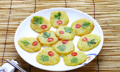 美味爱心土豆饼的做法.jpg