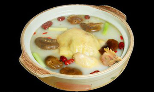 香菇汤.jpg