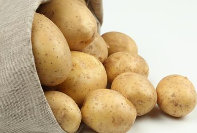 日常生活中误食八种果蔬皮容易中毒