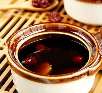 3款降暑食谱让你清凉一夏