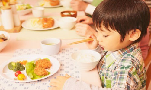 天冷了宝宝最应该吃的食物.jpg