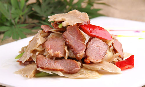 三高人群绝不能碰的食物.jpg
