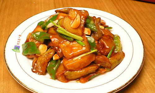外出时不能点的菜.jpg