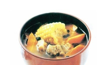神经性厌食症吃什么能痊愈？