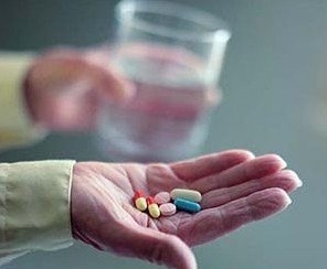 维他命e有哪些生理功能？