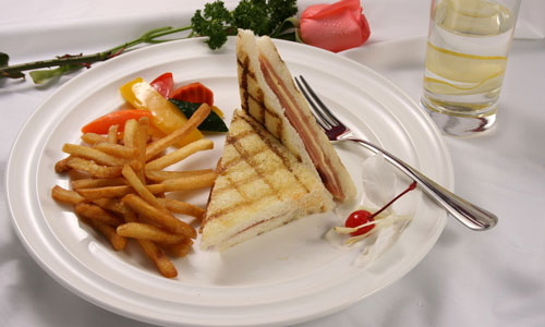 一些日常饮食搭配竟然毒似砒霜