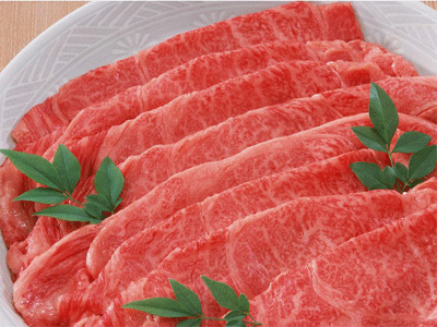 中医教你牛肉健康吃法