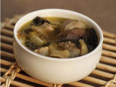 冬季养生食谱.jpg