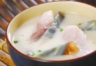 神经性厌食症吃什么能痊愈？